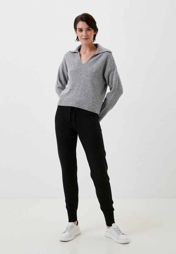 фото Брюки zarina