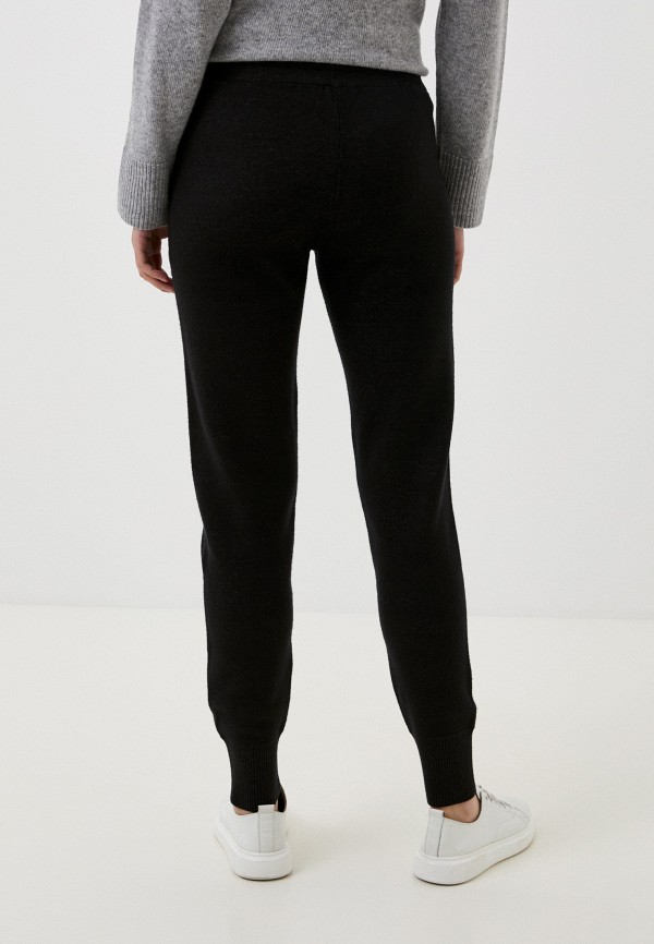 фото Брюки zarina