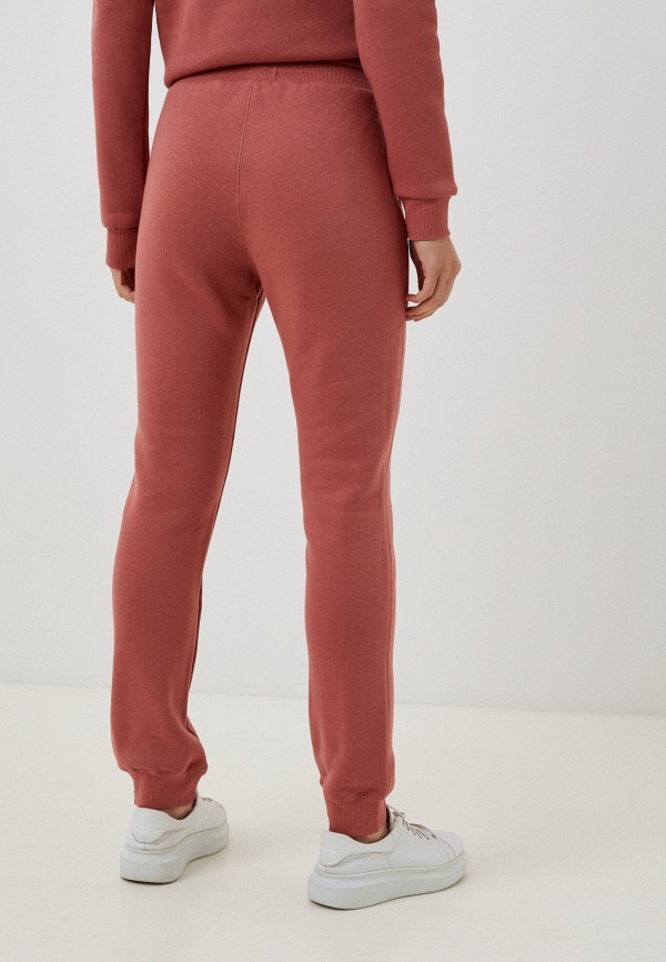 фото Брюки спортивные сплав