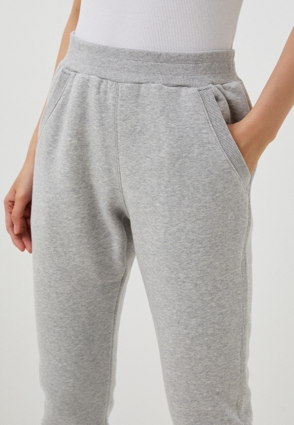 фото Брюки спортивные сплав