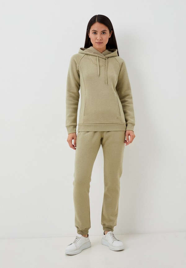 фото Брюки спортивные сплав