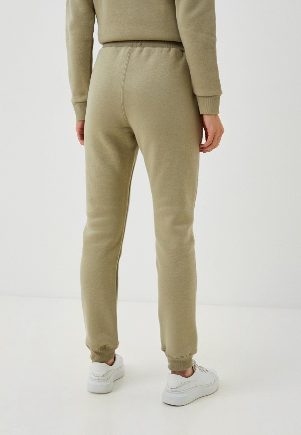 фото Брюки спортивные сплав