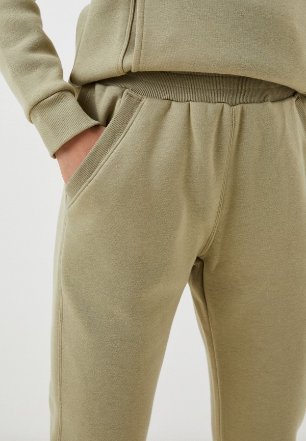 фото Брюки спортивные сплав