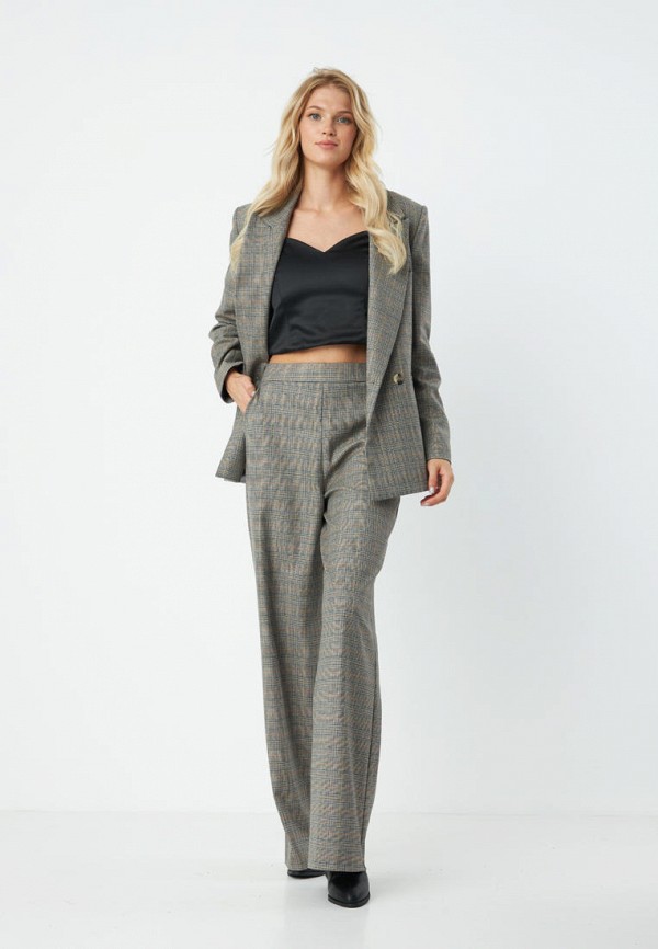 фото Брюки vestiri