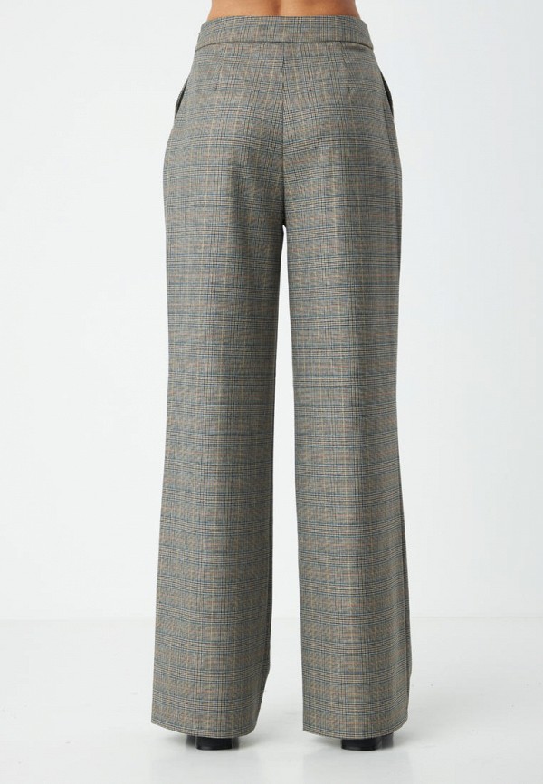 фото Брюки vestiri