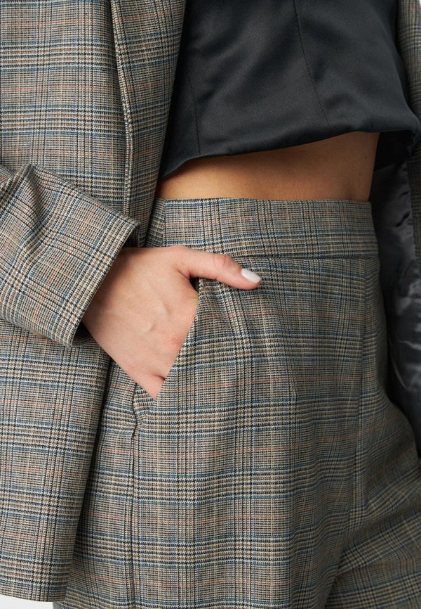 фото Брюки vestiri