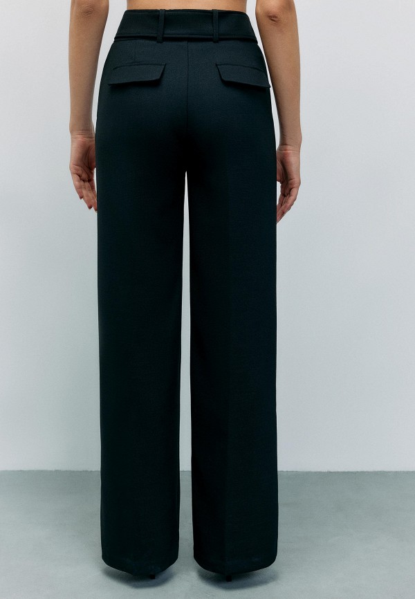 фото Брюки idol