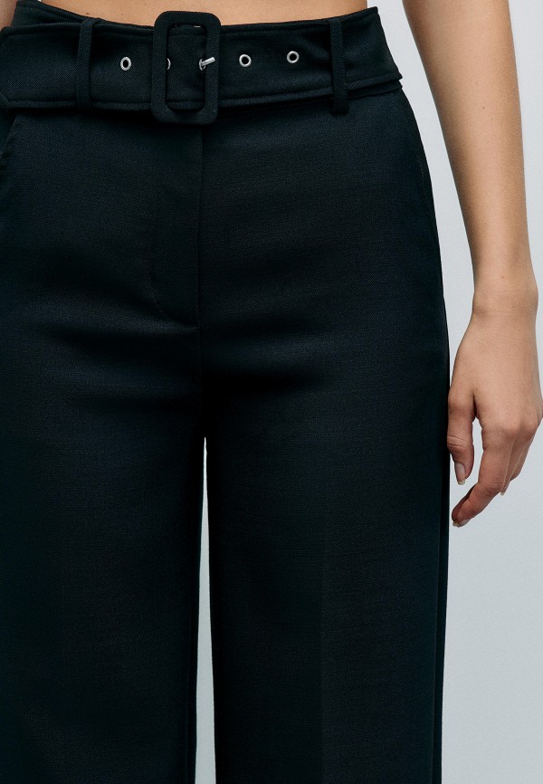 фото Брюки idol