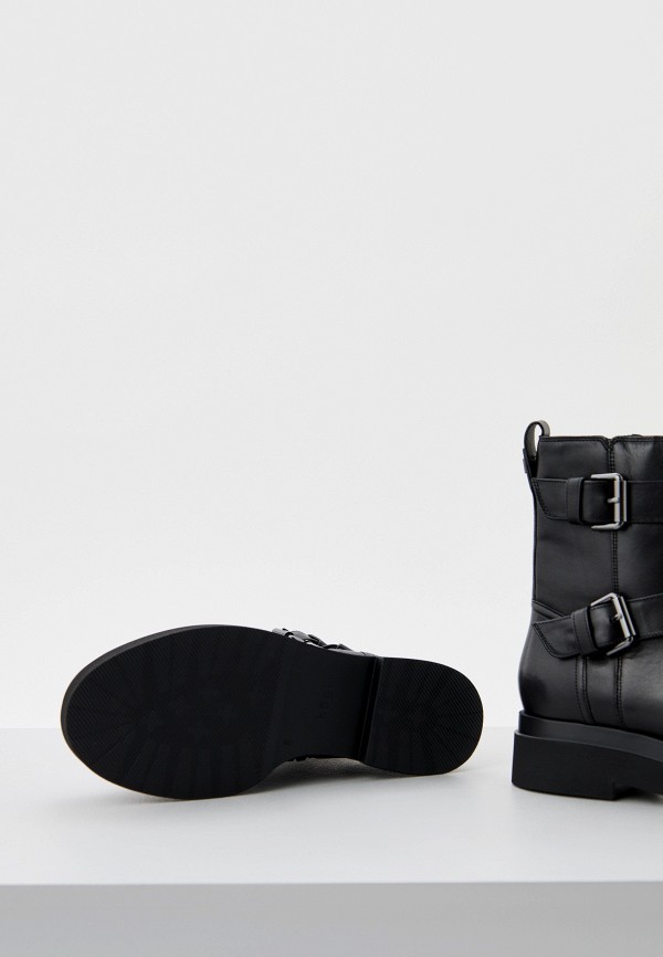 фото Ботинки högl