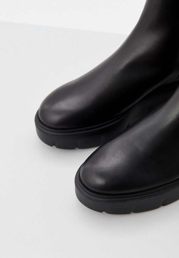 фото Полусапоги högl