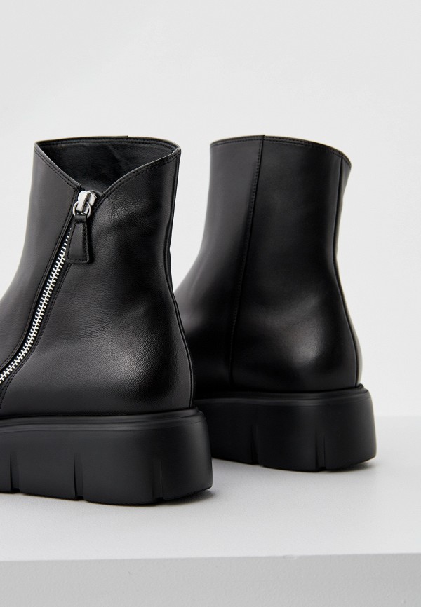 фото Полусапоги högl