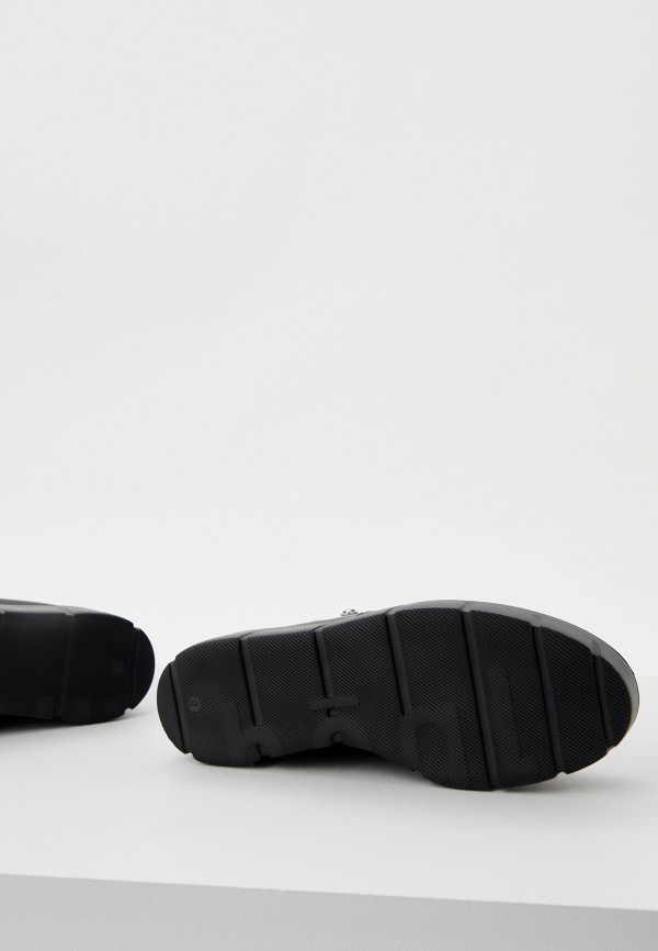 фото Полусапоги högl