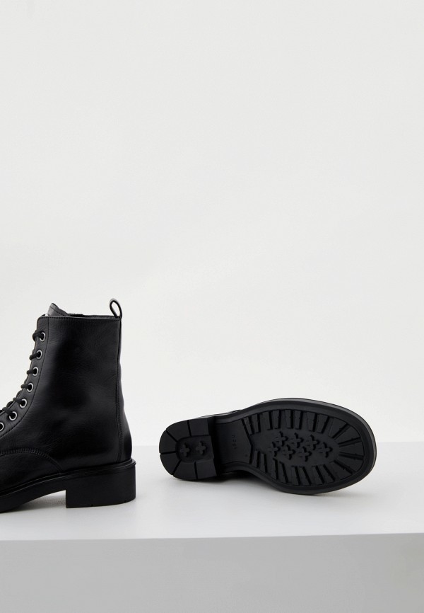 фото Ботинки högl