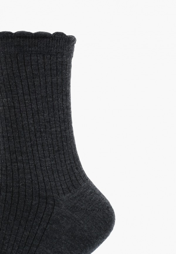 фото Носки ecco