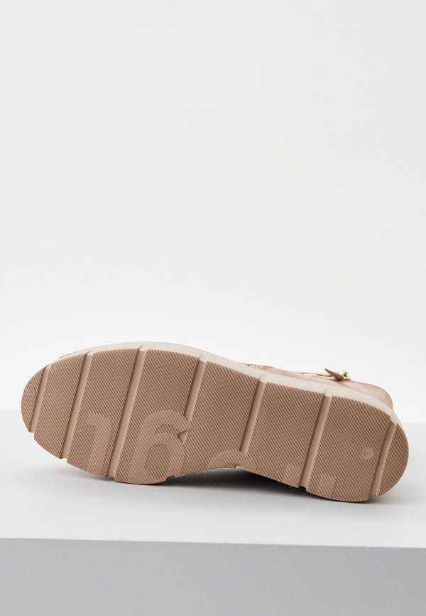 фото Ботинки högl