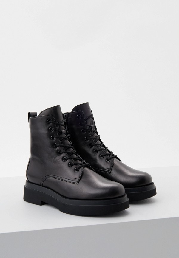 фото Ботинки högl