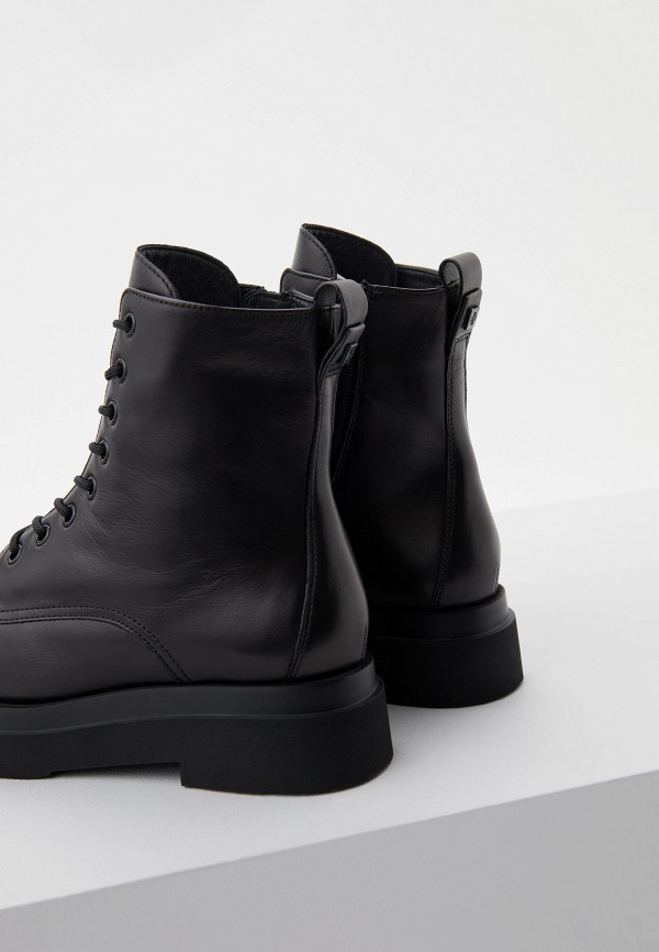 фото Ботинки högl