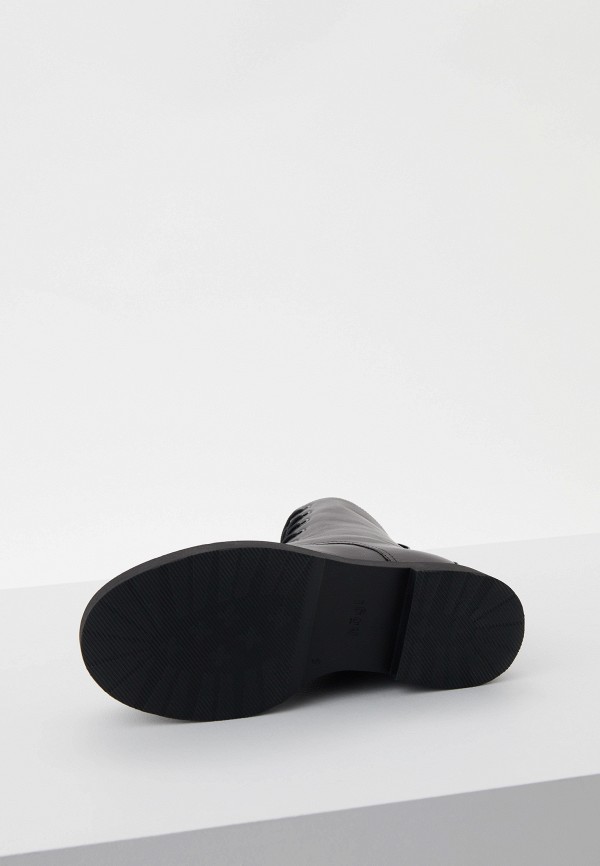 фото Ботинки högl