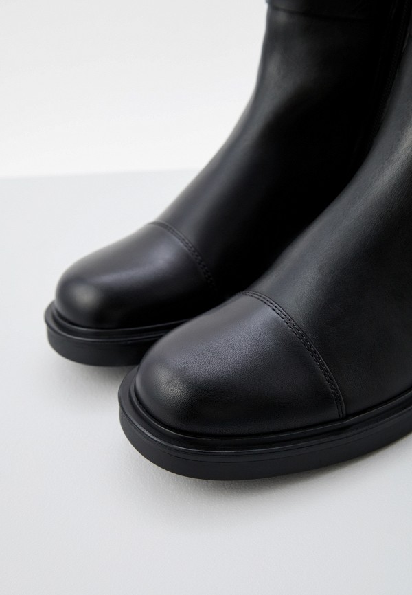 фото Ботинки högl