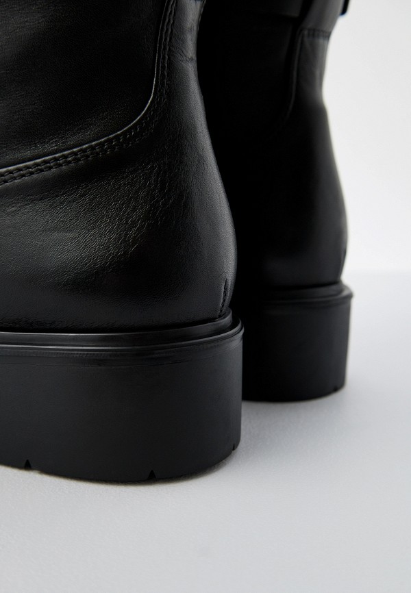 фото Ботинки högl