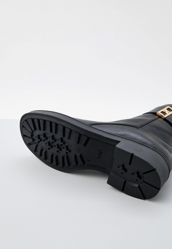 фото Ботинки högl