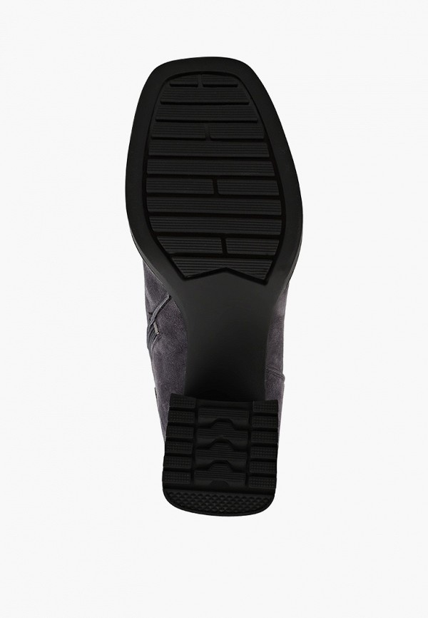 фото Сапоги ivolga