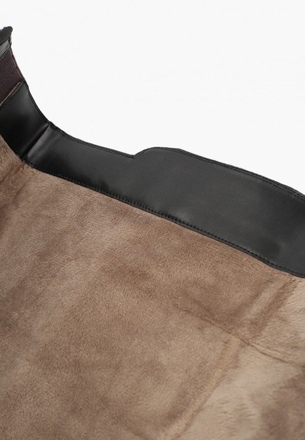 фото Сапоги ivolga