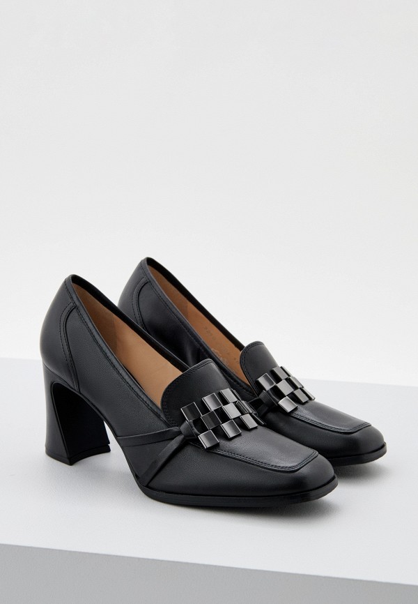 фото Туфли högl