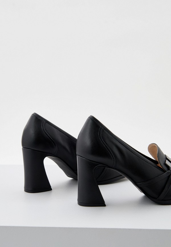 фото Туфли högl