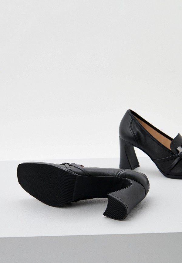 фото Туфли högl