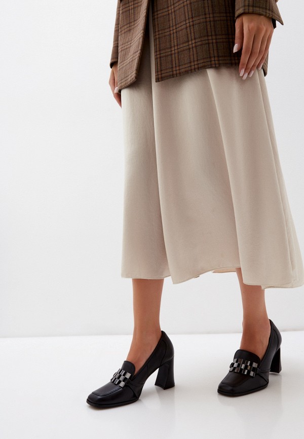 фото Туфли högl