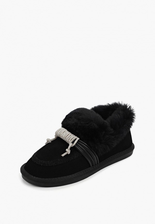 фото Ботинки ivolga