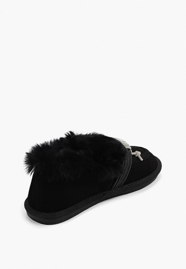 фото Ботинки ivolga