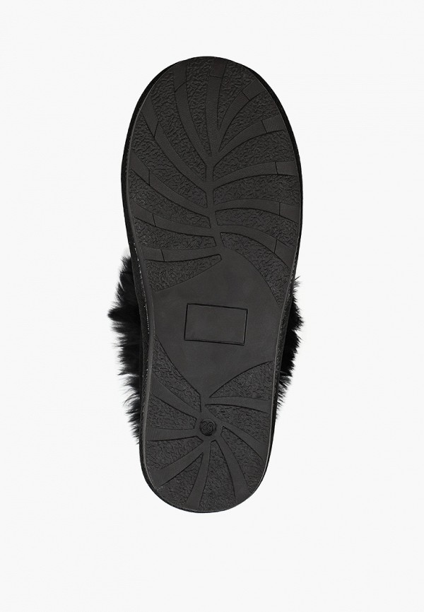 фото Ботинки ivolga