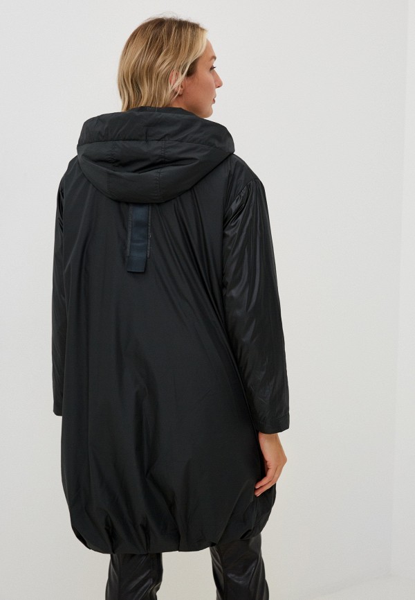 фото Куртка утепленная forza viva