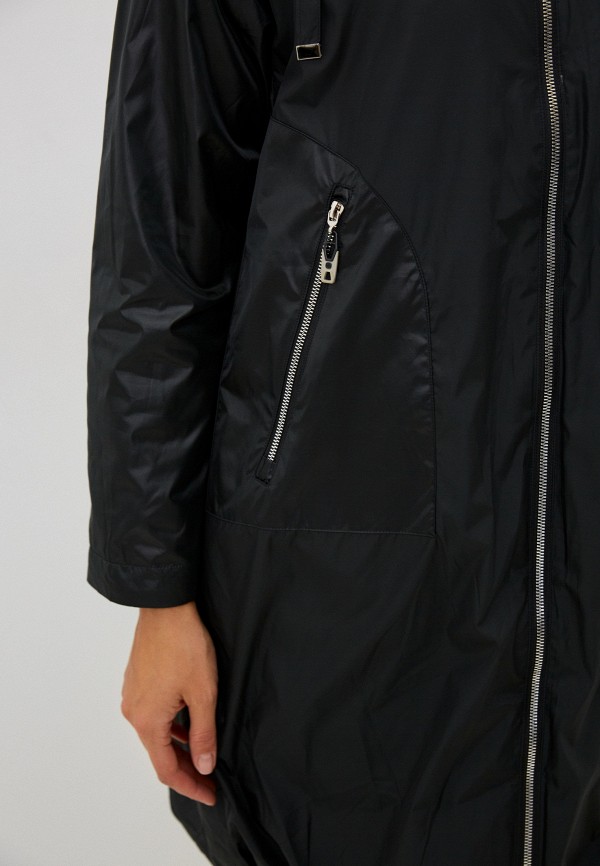 фото Куртка утепленная forza viva