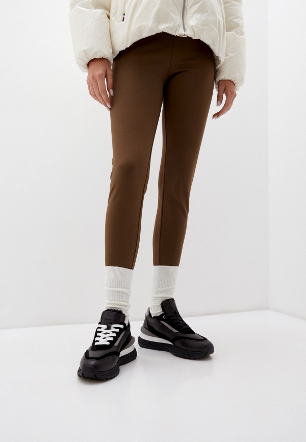 фото Кроссовки valley