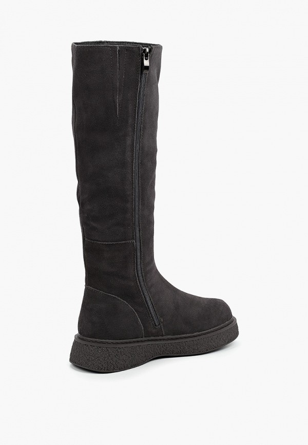 фото Сапоги ivolga