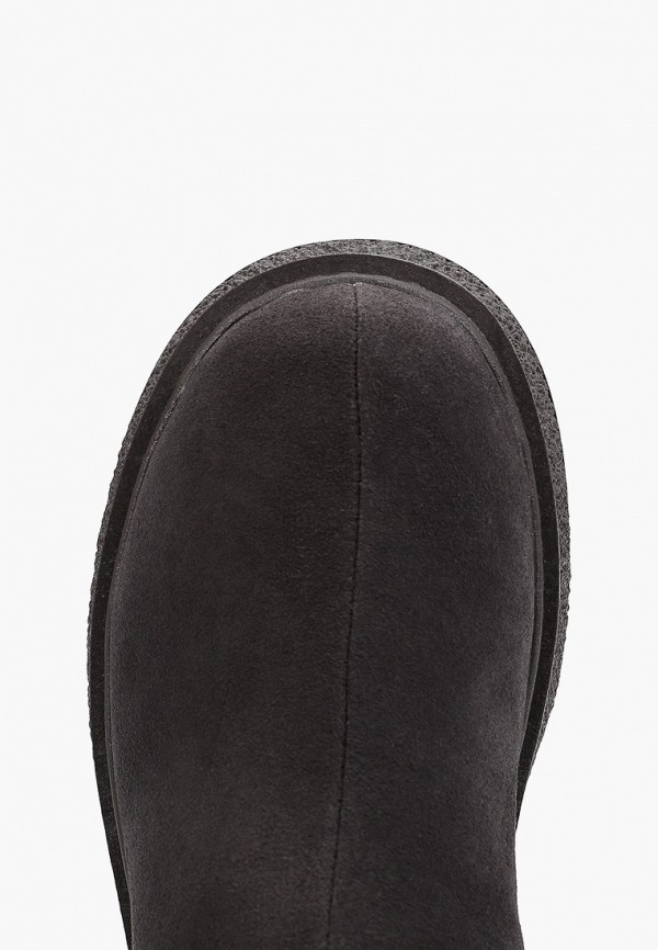 фото Сапоги ivolga