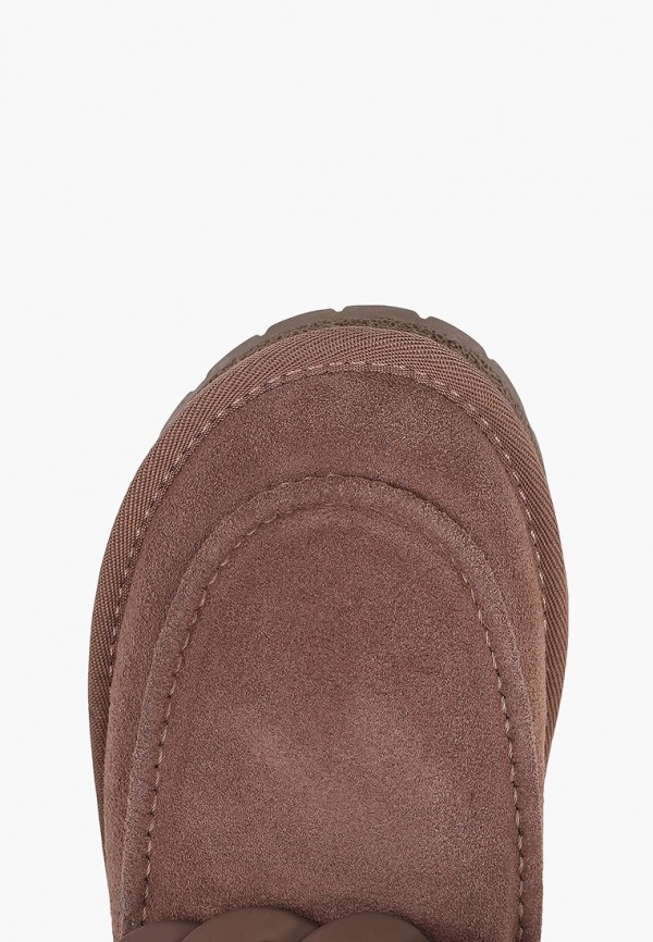 фото Полусапоги ivolga