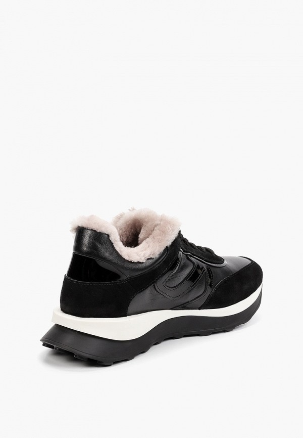 фото Кроссовки valley