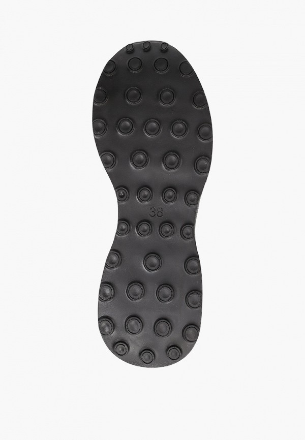 фото Кроссовки valley