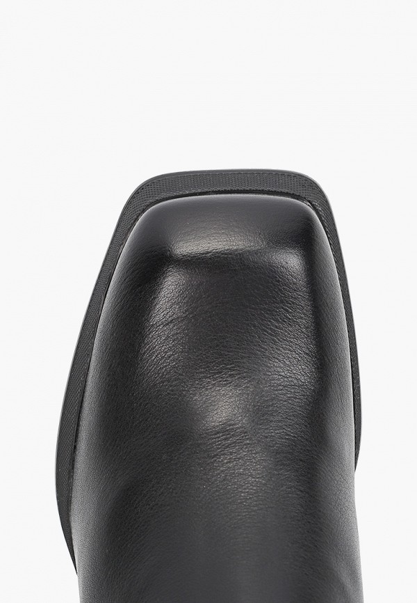 фото Полусапоги ivolga