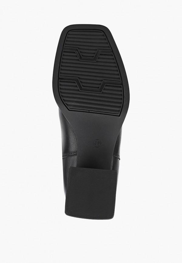 фото Полусапоги ivolga