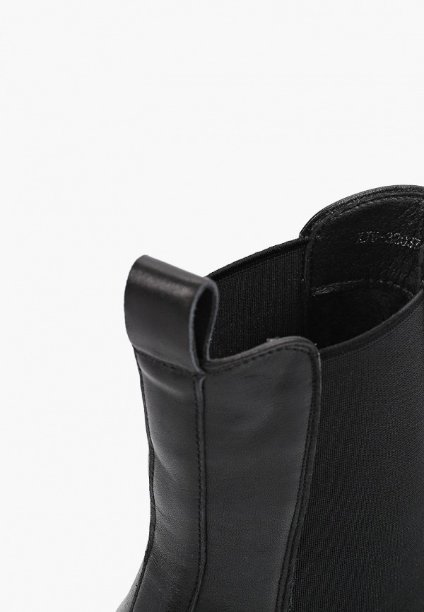 фото Полусапоги ivolga