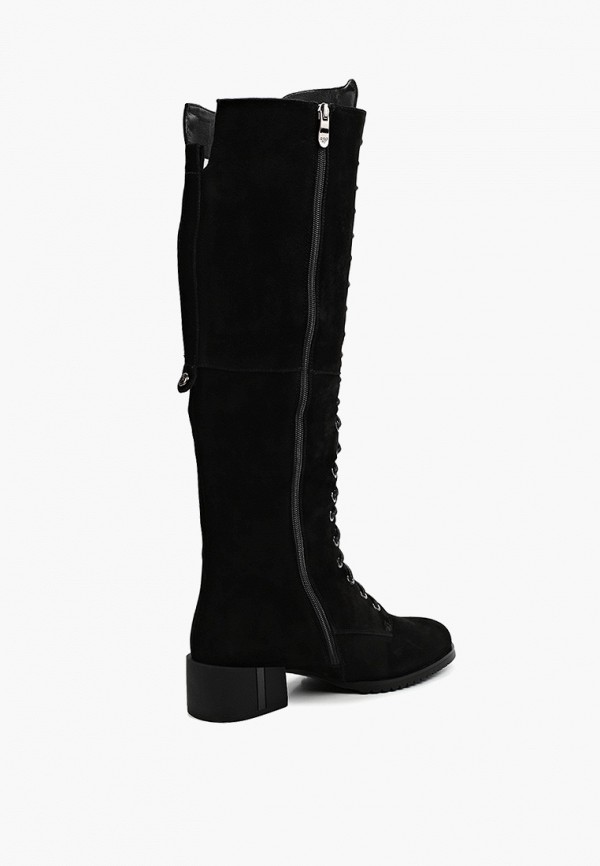 фото Сапоги ivolga