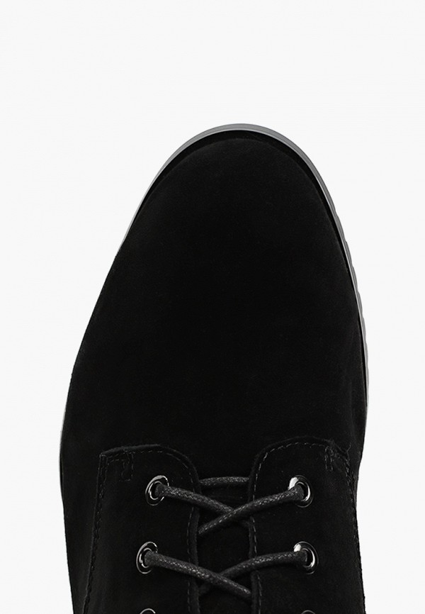 фото Сапоги ivolga