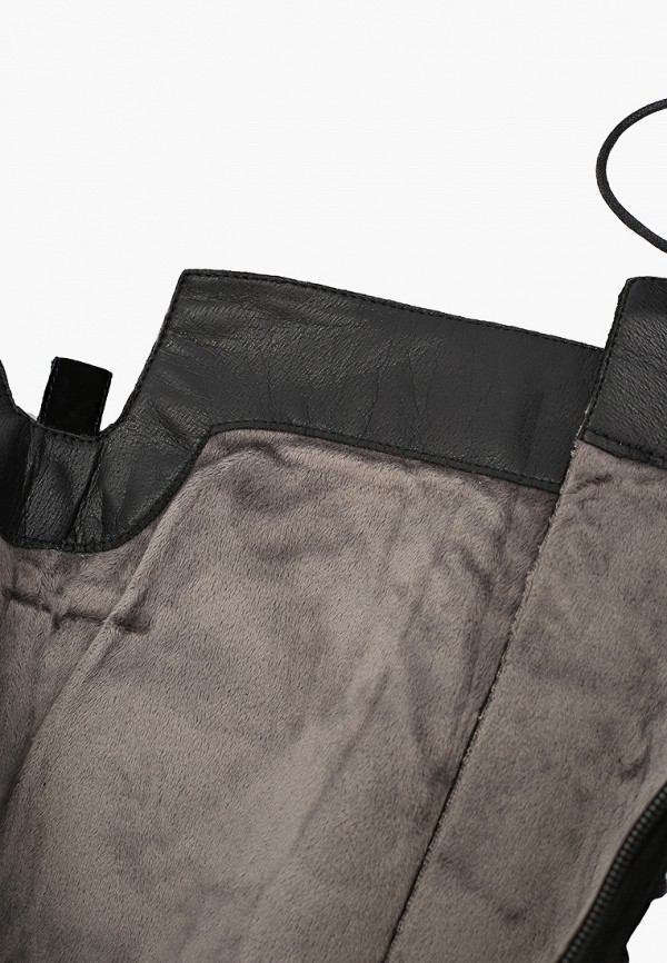 фото Сапоги ivolga