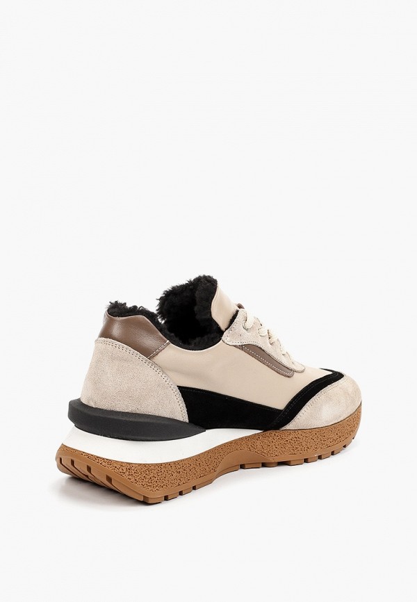 фото Кроссовки valley