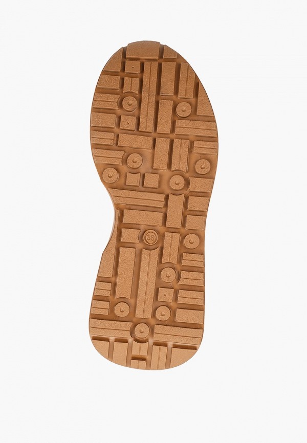 фото Кроссовки valley